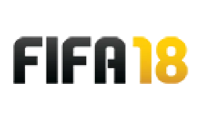 FIFA 18 Ultimate Team PC coins + 5% for feedback