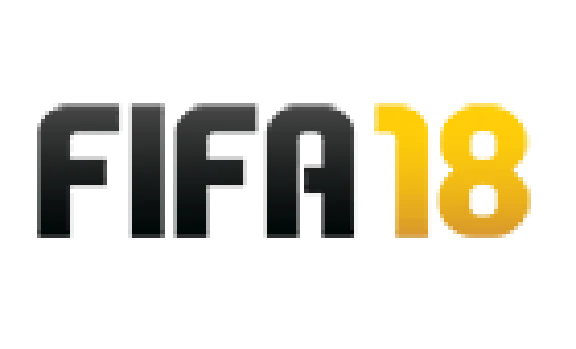FIFA 18 Ultimate Team PC coins + 5% for feedback