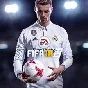 COINS Fifa 18 Ultimate Team (PC) COMFORT +5%