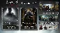 Assassin´s Creed Syndicate Gold (+season pass) /Steam