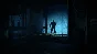Outlast: Whistleblower DLC STEAM KEY REGION GLOBAL+РФ