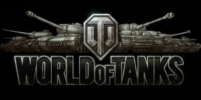 World of Tanks [wot] [EU] Account of 3k to 99k fights