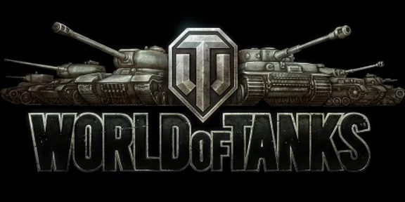 World of Tanks [wot] [EU] Account of 3k to 99k fights