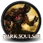 DARK SOULS III - STEAM Gift - (РОССИЯ/УКР/СНГ)
