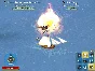 Sid Meier´s Pirates (Steam Gift / RU + CIS)
