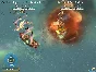 Sid Meier´s Pirates (Steam Gift / RU + CIS)