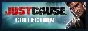 Just Cause 1 + 2 + DLC Collection (9 in 1) STEAM GIFT