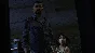 The Walking Dead: Season 1 Steam Ключ Region Free 🔑 🌎
