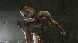 Outlast: Whistleblower DLC Steam Key Region Free