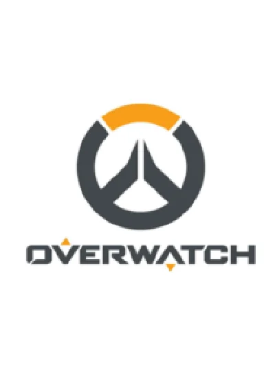 Overwatch: STANDARD. GLOBAL (Battle.net key)