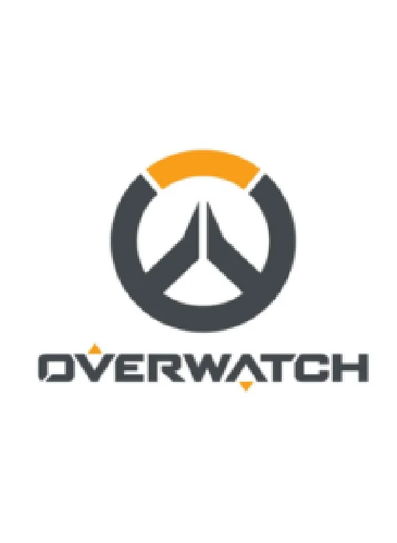 Overwatch: STANDARD. GLOBAL (Battle.net key)