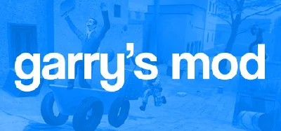 STEAM аккаунт Garrys Mod (Garry´s Mod) + ПОДАРОК