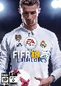 FIFA 18 (EA ORIGIN) | REGION-FREE | MULTILANGUAGE