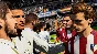 FIFA 18 (EA ORIGIN) | REGION-FREE | MULTILANGUAGE