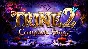 Trine 2: Complete Story (Steam Gift / RU + CIS)