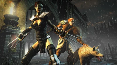 Diablo 2 (Основная игра/Battle.Net/ Region Free)