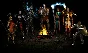 Diablo 2 (Battle.Net/ Region Free)