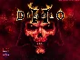 Diablo 2 (Battle.Net/ Region Free)