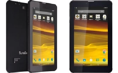 Билайн Смарт 8 (Beeline Smart 8) Код разблокировки