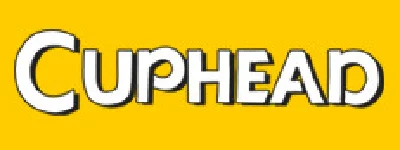 Cuphead [игра сразу] (Steam Gift / Россия только)