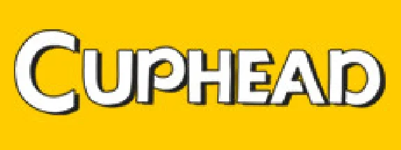 Cuphead [игра сразу] (Steam Gift / Россия только)