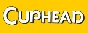 Cuphead [игра сразу] (Steam Gift / Россия только)