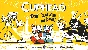 Cuphead [игра сразу] (Steam Gift / Россия только)