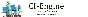 CI-Engine - news catalog and online store