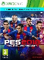 PES 18 | NHL Legacy ED ( Xbox 360 ) общий аккаунт