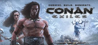 Conan Exiles (Steam | RU+Gift)