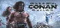 Conan Exiles (Steam | RU+Gift)