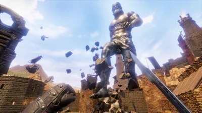 Conan Exiles (Steam | RU+Gift)