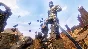 Conan Exiles (Steam | RU+Gift)