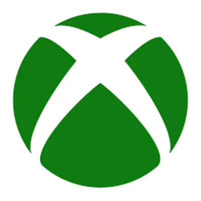 Xbox Live Gold 12 месяцев (Россия)