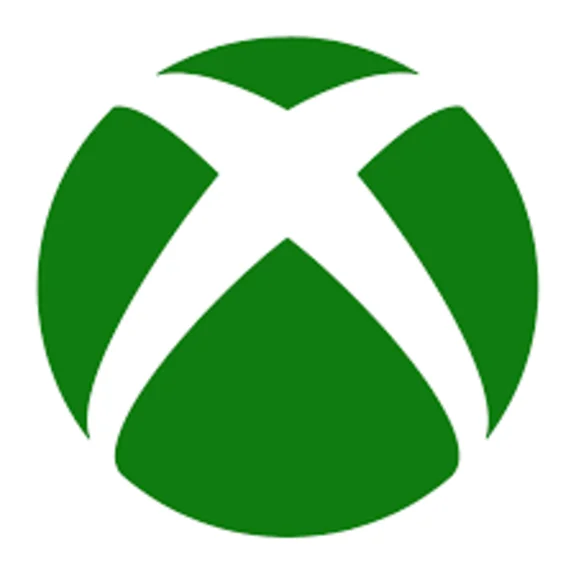 Xbox Live Gold 12 месяцев (Россия)