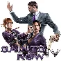 Saints Row IV: Game of the Century Edition - Steam Gift