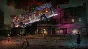Saints Row IV: Game of the Century Edition - Steam Gift