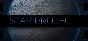 Star project (Steam key/Region free)