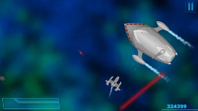 Star project (Steam key/Region free)