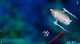 Star project (Steam key/Region free)