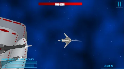 Star project (Steam key/Region free)