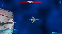 Star project (Steam key/Region free)