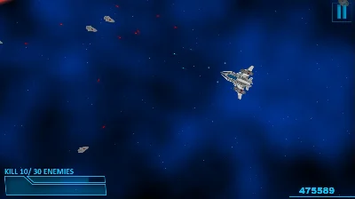 Star project (Steam key/Region free)