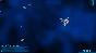 Star project (Steam key/Region free)