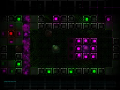 Sig.NULL (Steam key|Region free)