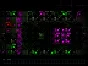 Sig.NULL (Steam key|Region free)