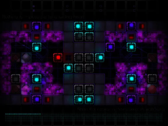 Sig.NULL (Steam key|Region free)