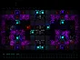 Sig.NULL (Steam key|Region free)