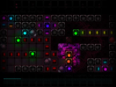 Sig.NULL (Steam key|Region free)