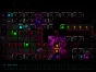 Sig.NULL (Steam key|Region free)